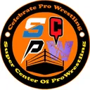 @supercenterofwrestling