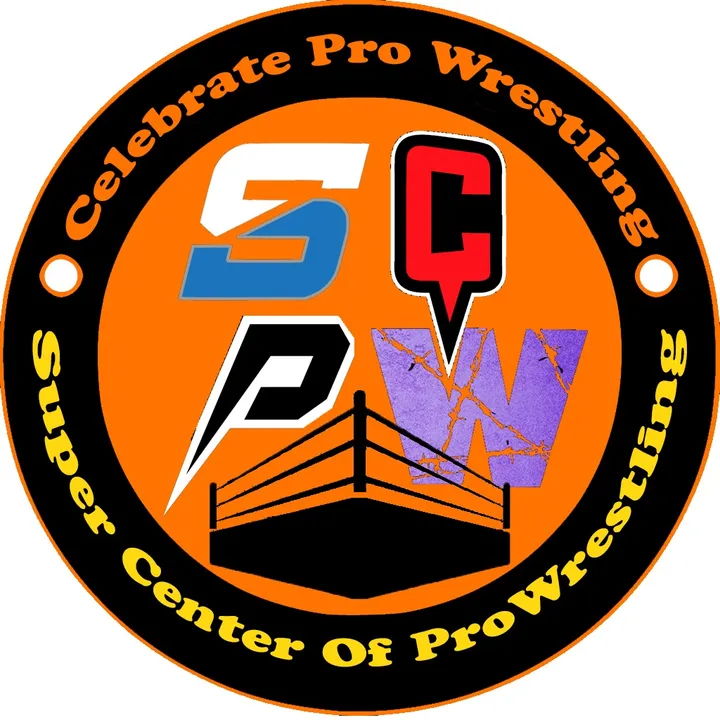 supercenterofwrestling