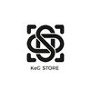 gkstore76