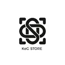 @gkstore76
