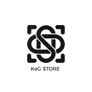 gkstore76