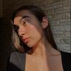 nicoleighton__