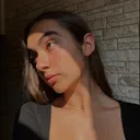 @nicoleighton__