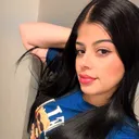 @paola.d21