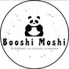 booshimoshistore