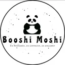 @booshimoshistore