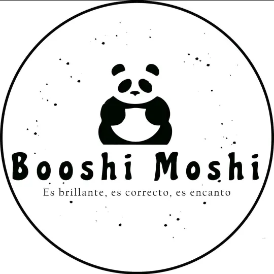 booshimoshistore