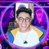 jordanjma