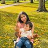 brownmomlife1