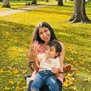 @brownmomlife1