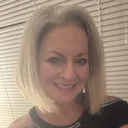 @heavenlyelevations