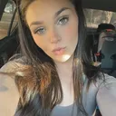 @dontlivvlikeliv
