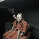 @violetdeservedbetter