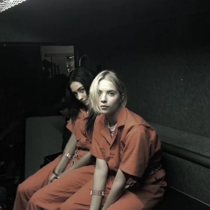 @violetdeservedbetter