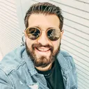 @tonyellinas