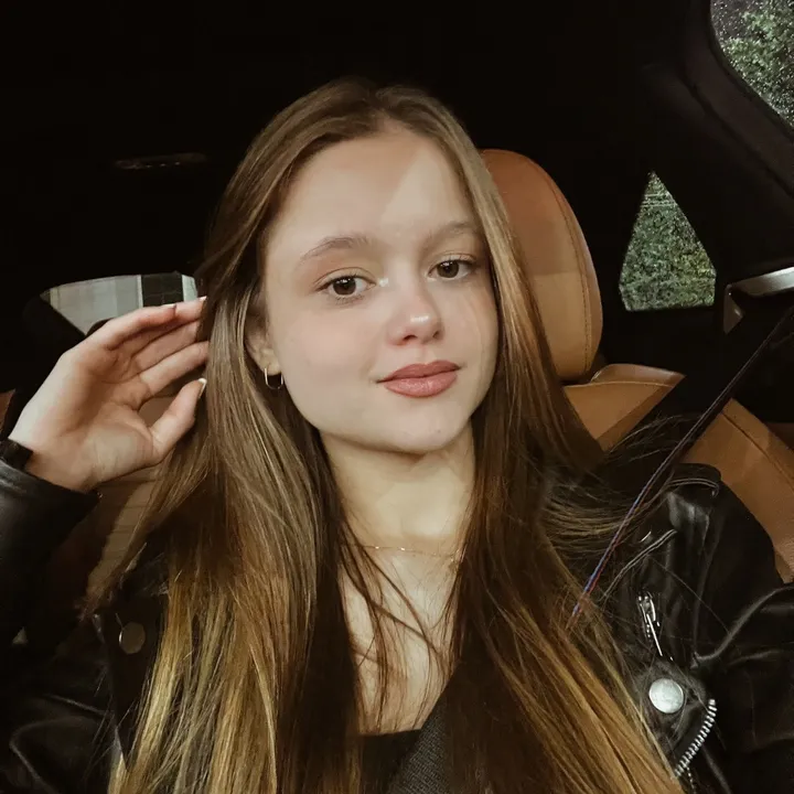 larissa.aazevedo