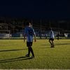 cristianmarcu2013