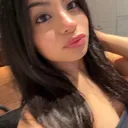 @jazmin_cruz.44