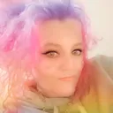 @candice.jeffrey0