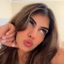 @merforyou