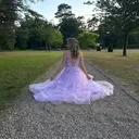 @jemmagrace_x