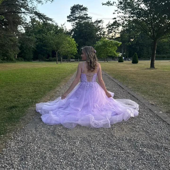 jemmagrace_x