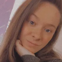 poisonpoptart30