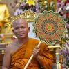 bhante_kamsai