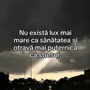 @alex.c6267