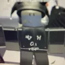 @noochovx2ne