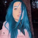 @sinitsa.fy