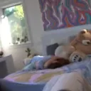 @jadethingzz