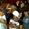 cameron_boyce_13
