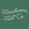 handsomehatco