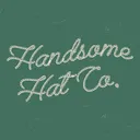 @handsomehatco