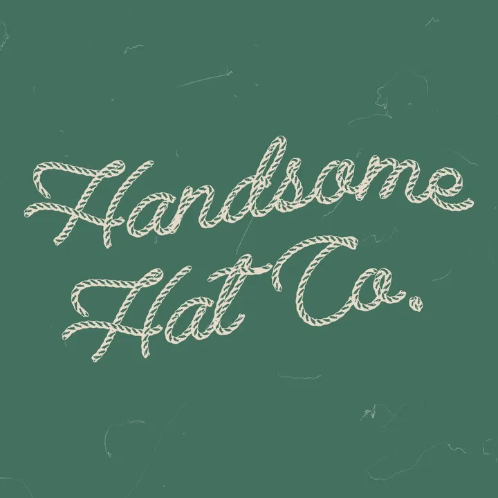 @handsomehatco