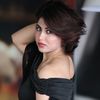 golali.karimi