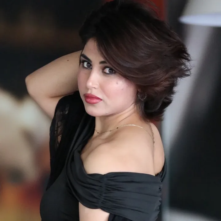 golali.karimi