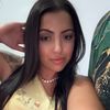 tina_080320