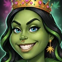 @grinch.queen.4lyf
