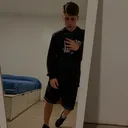 @valenmilat