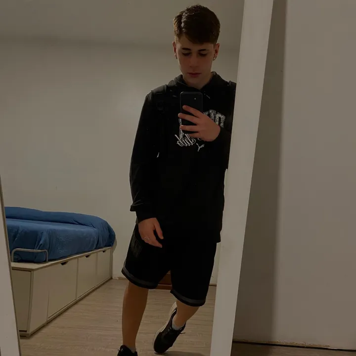 @valenmilat