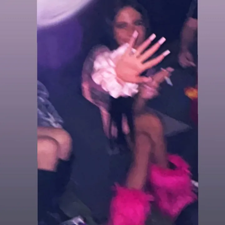 @starr.taylor.1