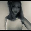 vittoriaromanoo_