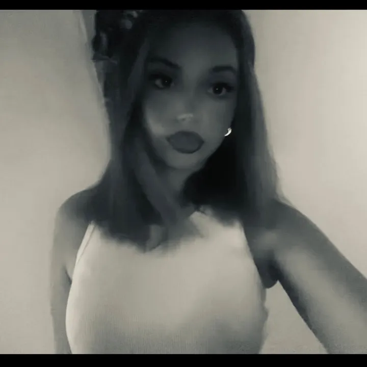 @vittoriaromanoo_