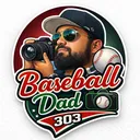 @baseballdad303