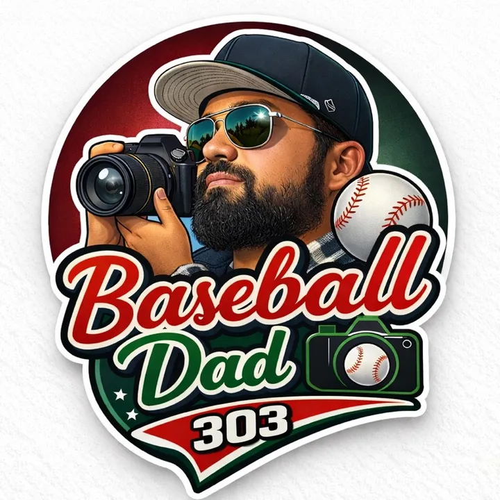 baseballdad303