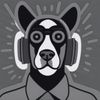 perro.indie