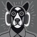 @perro.indie