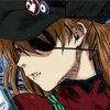mimikuri.com